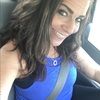 jilltoth1